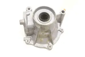 1xd-46161-00-00 Yamaha Viking 700 17 Differential Front Housing 52677