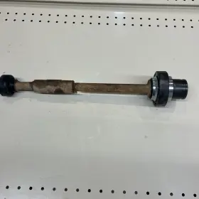 1xd-46173-00-00 Yamaha 2014-2020 Viking 700 Front Rear Drive Shaft
