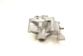1xd-g6101-10-00 Yamaha 1xd-g6101-12-00 Viking 700 Eps Hunter 16 Differential Rear 47263