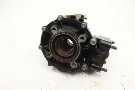 1yw-46101-00-00 Yamaha Big Bear 350 87 Rear Differential 42566