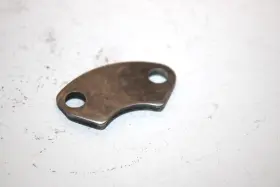 22f-18562-01-00 Yamaha 87 Champ 100 Yfm100t Oem Shift Drum Stopper Plate Ay4