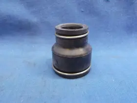 22u-46137-00-00 Yamaha 22u-46137-00. Oem Driveshaft Seal. Fits Multiple Applications