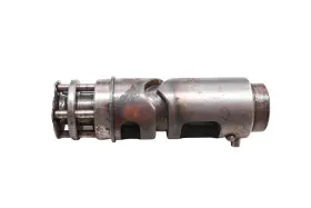 257-18540-60-00 Yamaha 71 Jt1 Transmission Shift Drum