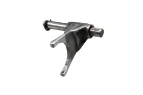 259-18511-01-00 Yamaha 71 Jt1 Transmission Shift Fork