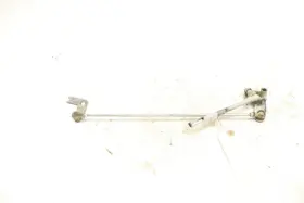 28p-18115-00-00 Yamaha Kodiak 700 21 Shift Linkage 48061