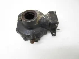 29u-46101-01-00 Yamaha 84 Ytm 225 Dx Tri Moto Rear Differential Diff 1983-1985