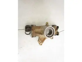 2bg-f532f-01-00 Yamaha 16 Yfm 700 Kodiak Right Rear Knuckle 2012-2025