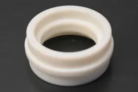 2gu-22151-00-00 Yamaha New Oem Guard Seal Nos
