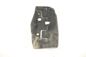 2hc-f338g-00-00 Yamaha Yxz 1000 Eps Se 16 Cover Seal 49615