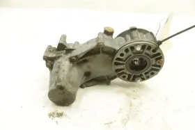 2hr-17541-00-00 Yamaha Big Bear 350 89 Transfer Case 48372