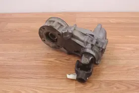 2hr-17542-01-00 Yamaha 1992 Big Bear 350 4x4 Transfer Case / Middle Drive Gear