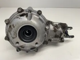 2hr-46144-00-00 Yamaha 1987-97 Big Bear 350 4x4 Yfm350 Front Final Drive Differential Gear Case