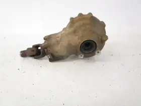 2hr-46161-00-00 Yamaha 94 Big Bear 350 4x4 Differential Diff 1987-1997