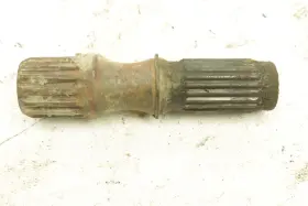 2hr-46172-01-00 Yamaha Big Bear 350 89 Drive Shaft Rear 48372