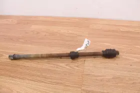 2hr-46173-01-00 Yamaha 1987 Big Bear 350 4x4 Front Drive Shaft Propshaft