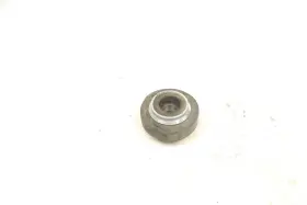 2mb-46106-00-00 Yamaha Viking 700 Eps Hunter 16 Front Drive Shaft Carrier Bearing 47263