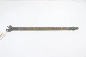 2mb-46109-00-00 Yamaha Wolverine 700 R-spec 16 Drive Shaft Front 52430