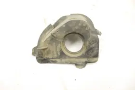 2mb-f845j-00-00 Yamaha Wolverine 700 R-spec 16 Rubber Cover 5 49348
