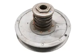 2pg-17670-00-00 Yamaha 16 Wolverine R-spec 700 Secondary Driven Clutch