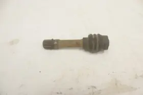 37s-g6173-00-00 Yamaha Grizzly 450 12 Drive Shaft Front 51081