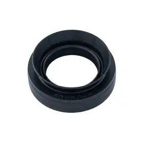 3b4-46163-00-00 Yamaha Genuine Seal Oil 1 -