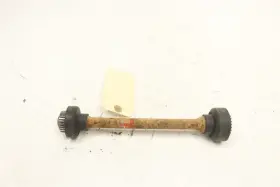3b4-46173-00-00 Yamaha Grizzly 700 08 Front Drive Shaft 47547