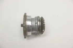 3b4-46316-00-00 Yamaha Grizzly 700 Eps 09 Gear Bevel 51580