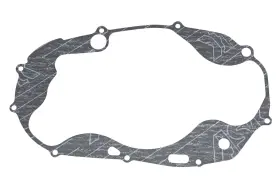 3gg-15461-00-00 Yamaha New Oem Clutch Cover Gasket Nos