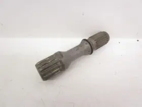 3gh-46172-00-00 Yamaha 87 Yfm 225 Moto 4 Shaft Joint 1987-1988