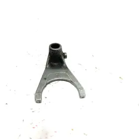 4kb-18511-00-00 Yamaha 2002 Big Bear 400 Yfm400 Oem Shift Fork 1 Ay52