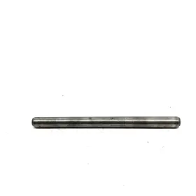4kb-18531-01-00 Yamaha 2002 Big Bear 400 Yfm400f 4x4 Oem Shift Fork Shaft 1 Ay52