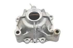 4kb-46162-00-00 Yamaha New Oem Front Differential Housing Nos
