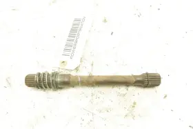 4kb-46173-00-00 Yamaha Big Bear 350 97 Front Drive Shaft 48102