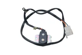 4m4-81670-10-00 Yamaha Oem Pickup Assembly