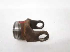 4s1-46146-01-00 Yamaha 07 Grizzly 350 Irs Front Differential Yoke #1 2007-2014