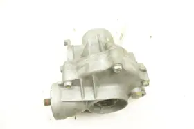 4s1-46160-03-00 Yamaha Grizzly 450 12 Front Differential 48028