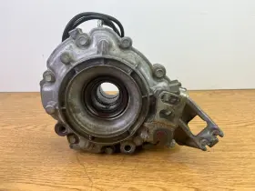 4s1-g6101-04-00 Yamaha Oem Grizzly 350 400 Big Bear Irs Rear Differential