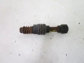 4s2-g6173-00-00 Yamaha 08 Yfm 450 Grizzly Irs Front Drive Prop Shaft 2008