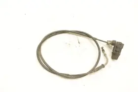 4wu-2637e-00-00 Yamaha Big Bear 350 2x4 99 Reverse Cable 48350