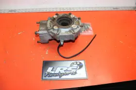 4xe-g6101-01-00 Yamaha 4xe-g6101-01-0 2007 05-09 Big Bear Bruin 250 Rear Back Differential