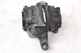 52g-15100-00-00 Yamaha 85 Moto-4 200 Ouput Shaft Gear Crankcase Cover Yfm200n