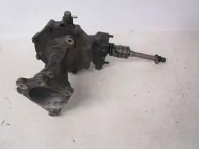52g-46101-01-00 Yamaha 85 Yfm200dx Yfm 200 Dx Rear Differential Diff 1985