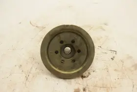 59v-15723-00-00 Yamaha Moto 4 225 2x4 86 Starter Pulley 50479