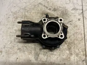 59v-46101-01-00 Yamaha 1986 Yfm225 Yfm 225 Moto 4 Good Oem Rear Differential Diff