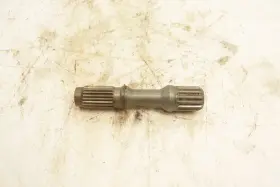 59v-46172-01-00 Yamaha Moto 4 225 2x4 86 Rear Drive Shaft 50479
