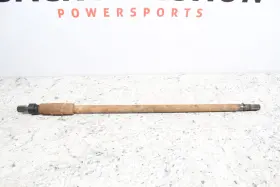 5b4-46171-00-00 Yamaha 2008 Rhino 700 Front Drive Prop Shaft Driveshaft