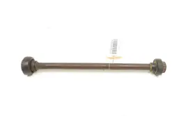 5b4-g6172-00-00 Yamaha Rhino 700 09 Rear Drive Shaft 49595