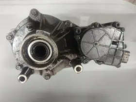 5fu-46160-00-00 Yamaha 5fu-46160-03-00 Big Bear 400 2002 2003 2004 2005 2006 Differential Front