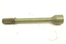 5fu-g6172-10-00 Yamaha Big Bear 400 4x4 04 Drive Shaft Rear 49590