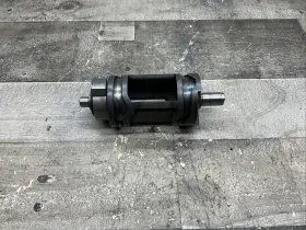 5gh-18540-00 Yamaha Oem Transmission Shift Cam Kodiak Grizzly Yfm Yxr 400 450